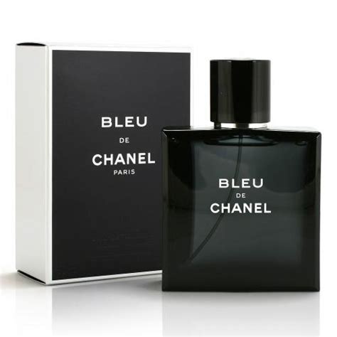 price for bleu de chanel|bleu de chanel 50ml price.